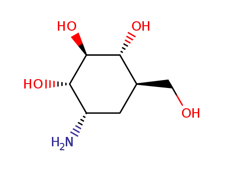 validamine